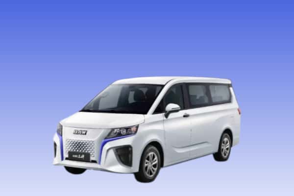 宜章县回收高档轿车